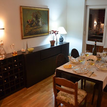 my space