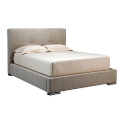 Valentino Series - Beds