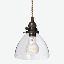 Lighting