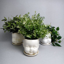 decor