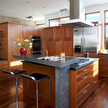 kitchen updates