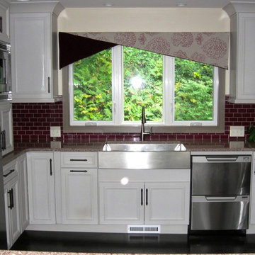 Transitional Design