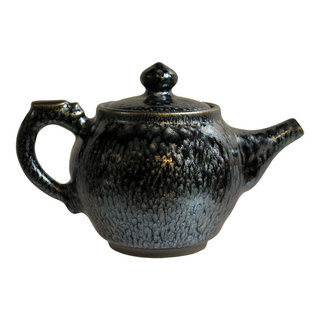 https://st.hzcdn.com/fimgs/7e71c7c80d017603_3865-w320-h320-b1-p10--asian-teapots.jpg