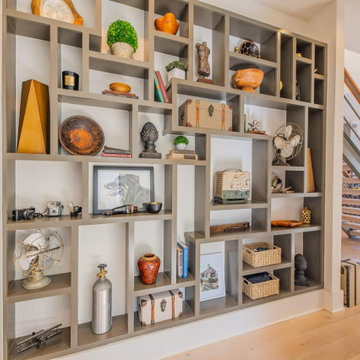 Rutledge Ave Duplex
