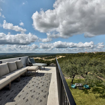 2013 Skyview