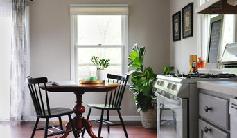 Interior Design Firms Indianapolis Fescar Innovations2019 Org