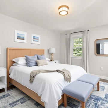 20 Revolutionary Road Sudbury