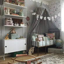 Nursery