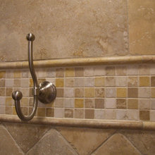 Bon Haven master bath ideas