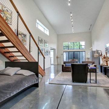 632 SE Haig St, Portland OR 97202