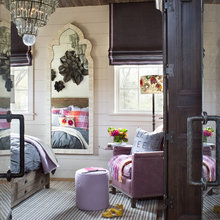 My Room