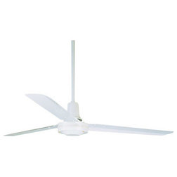 Transitional Ceiling Fans by Homesquare