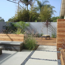 Pergola