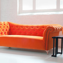Furnishings