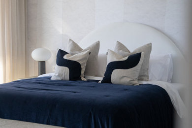 Evergreen homes, Mijas