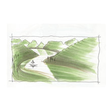 Sketches