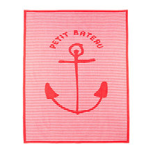 nautical