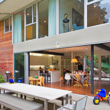 Indoor Outdoor