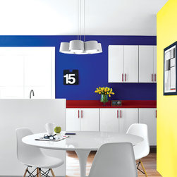Modern Forms - Products