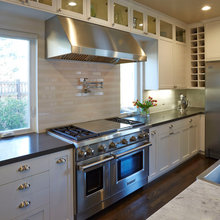 backsplash