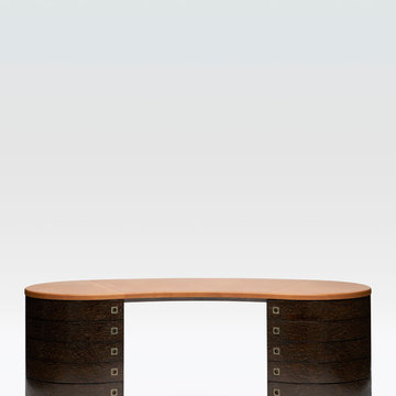 Desks