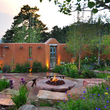 landscape ideas