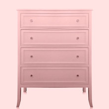 boudoir