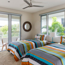 Patonga Spare Bedroom