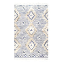 Rugs
