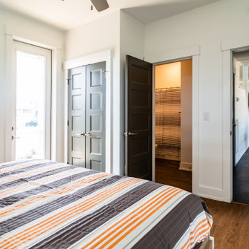 Luxury Oceanfront. SEAclusion