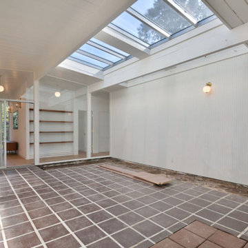 Eichler Remastered