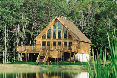 Shed - shed idea in Other