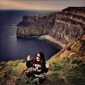 Lauren Conway's photo