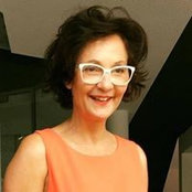 Foto von Lin Burian