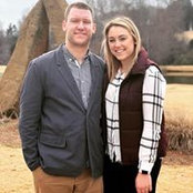 Paige Cunningham's photo