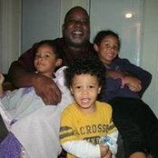 Don Whitfield's photo