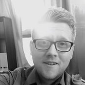 Kevin Craig's photo
