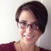 Kristina Ginther- Paulsen's photo