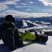 Jayson Bales's photo