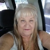 Photo de Carol Ebert