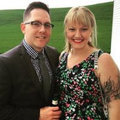 Katie Cassarly's photo