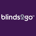 Blinds 2go's profile photo