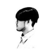 Tomohiro Mizuta's photo