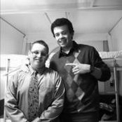 Jordan Walton's photo