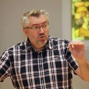 Stuart Sides's photo