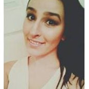 Foto von Britni Franklin