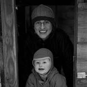 Leah Webb's photo