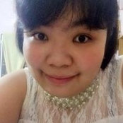 Foto de Soon Seow
