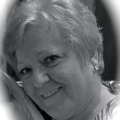 Joye Woodruff's photo