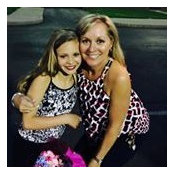 Amy Kaufman's photo
